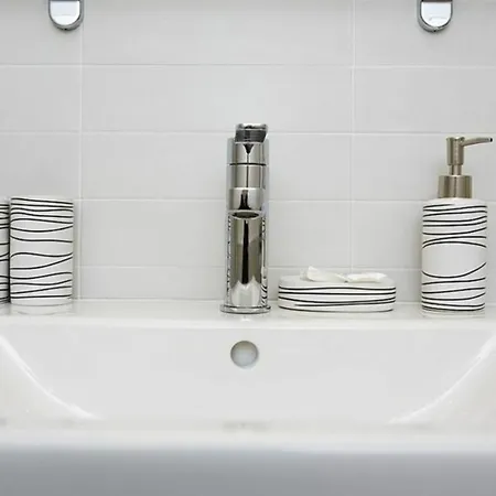 Fiuggi By Halldis * Milaan