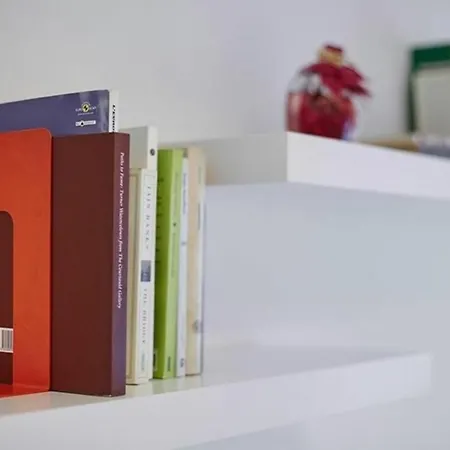 Appartement Fiuggi By Halldis *