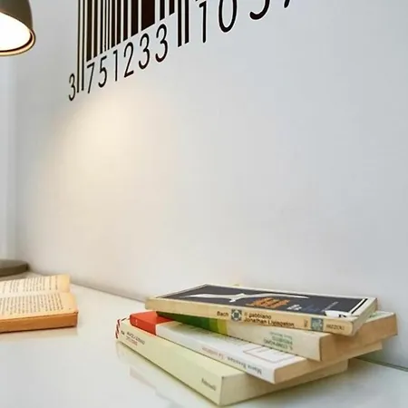 Appartement Fiuggi By Halldis Milaan