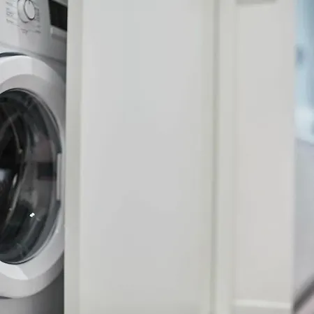 Fiuggi By Halldis Appartement *