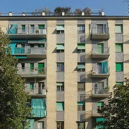 Fiuggi By Halldis Milaan