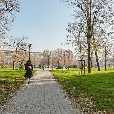 Fiuggi By Halldis Appartement *