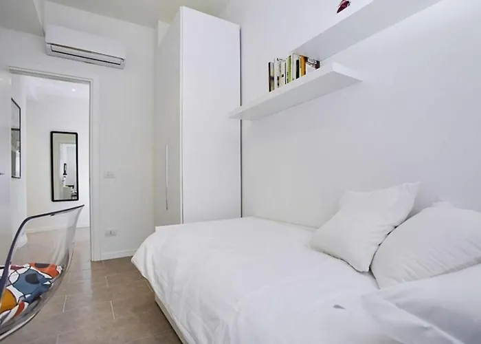 Fiuggi By Halldis Milán