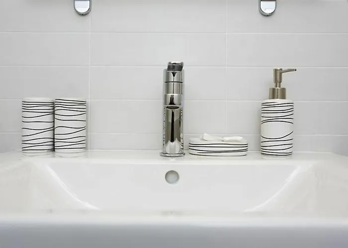 Fiuggi By Halldis * Mediolan