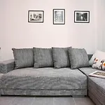 شقة Fiuggi By Halldis *