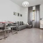 شقة Fiuggi By Halldis ميلان