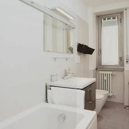 Apartament Fiuggi By Halldis